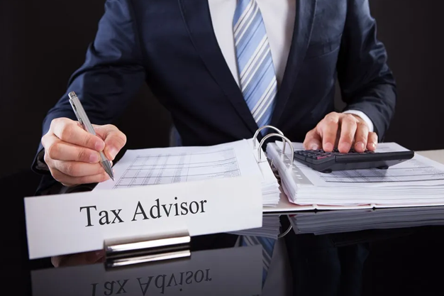 Why Choosing the Right Accounting Firm in Edmonton Matters for Your Financial Success