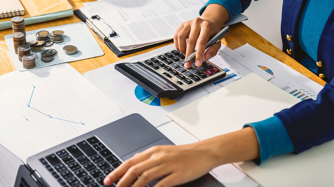 Understanding Tax Deductions for Small Businesses