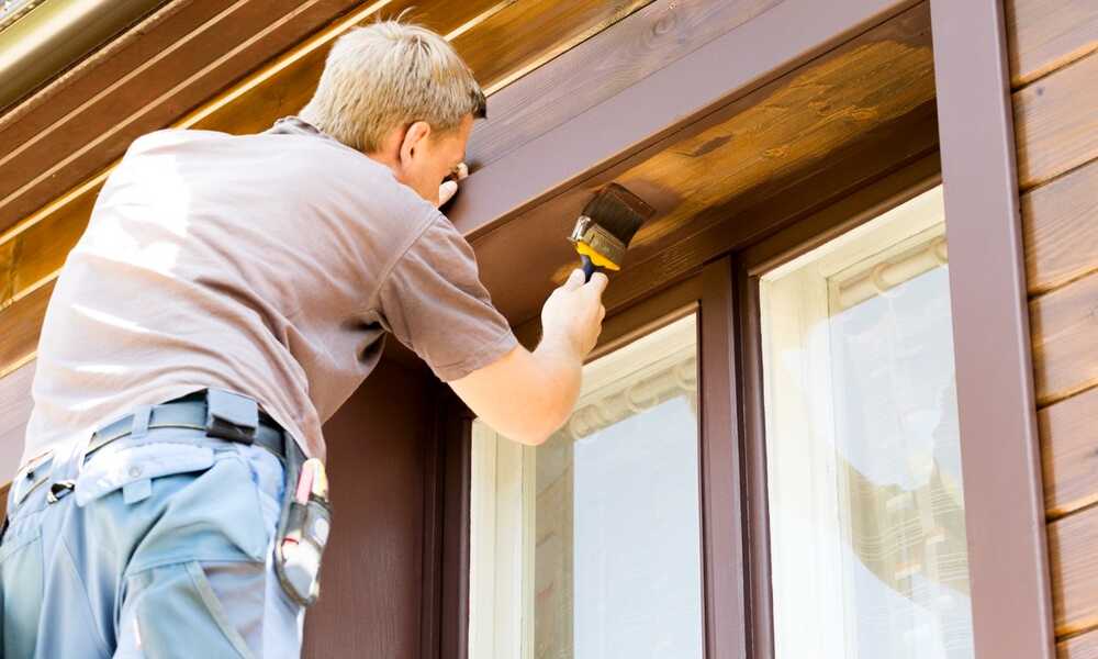 Don’t Miss Your Deadline – File Your Self Assessment on Time with JD Accounting Ltd